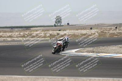 media/Jul-13-2025-Pacific Track Time (Sun) [[819660bca7]]/A Group/11am (Pit Lane and Turn 1)/